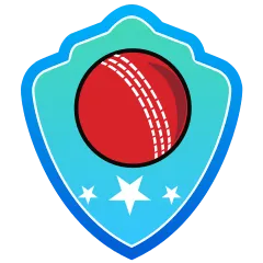 PCB Blasters