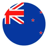 ANZ Embassy CC