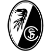 Freiburg