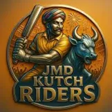 JMD Kutch Riders