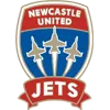 Newcastle