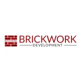 Brickwork Development
