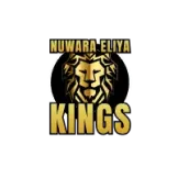 Nuwara Eliya Kings
