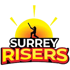 Surrey Risers
