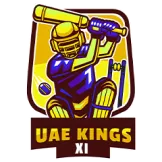 UAE Kings XI