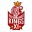 Kathmandu Kings XI