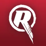 REN