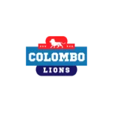 Colombo Lions