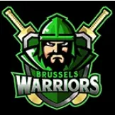 Brussels Warriors