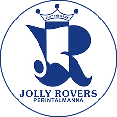 Jolly Rovers