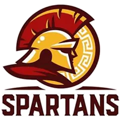Prague Spartans CC