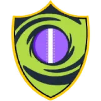 Kalyan Tuskers