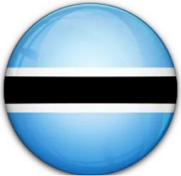 BOT