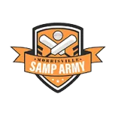 Morrisville Samp Army