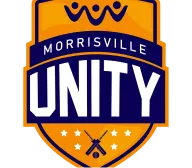 Morrisville Unity