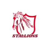 ABL Stallions
