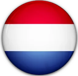 Netherlands XI