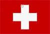 Switzerland