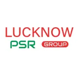 PSR Lucknow