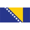 Bosnia & Herzegovina FIFA World Cup 2026 squad