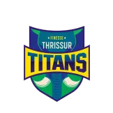 TT
