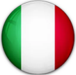 South Africa flag