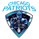 Chicago Patriots