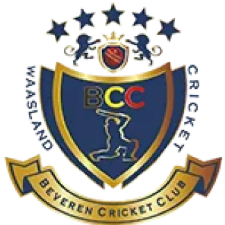 Beveren CC