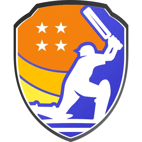 Hyderabad Hunters