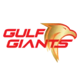 Gulf Giants
