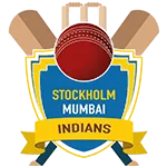 Stockholm Mumbai Indians