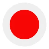 Japan Embassy CC