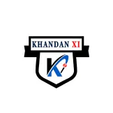 Khandan XI