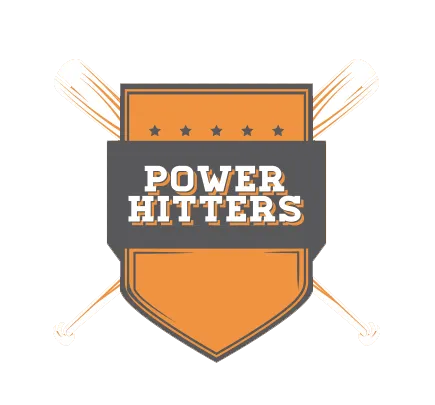 Power Hitter