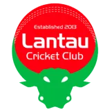 Lantau Cricket Club Women