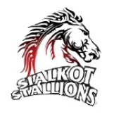 Sialkot