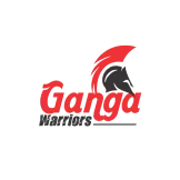 Ganga Warriors