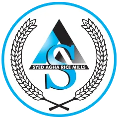 Syed Agha CC