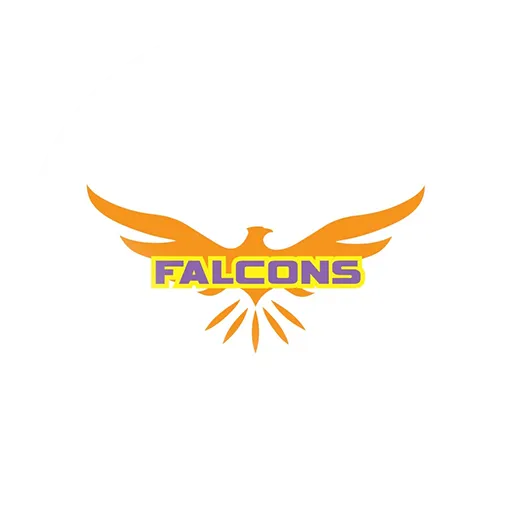 Falcons Women