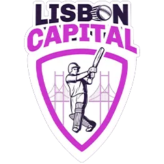 Lisbon Capitals