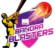 Namo Bandra Blasters
