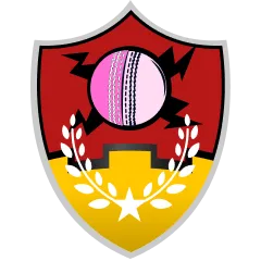 Jaffna