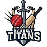 Hasselt Titans
