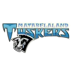 Matabeleland Tuskers