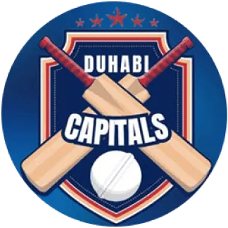 Duhabi Capital