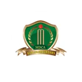 DCA Malappuram