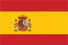 Spain FIFA World Cup 2026 squad