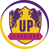 UP Warriorz