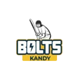 Kandy Bolts