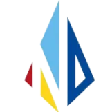 Northern Diamonds